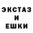 Кодеиновый сироп Lean Purple Drank Esenii Titov
