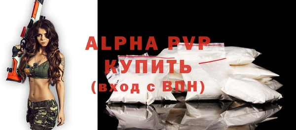 шишки Вяземский