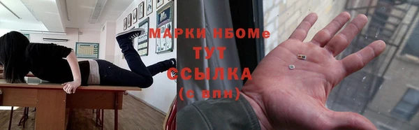 ГАЛЛЮЦИНОГЕННЫЕ ГРИБЫ Вязники