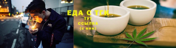 шишки Вяземский