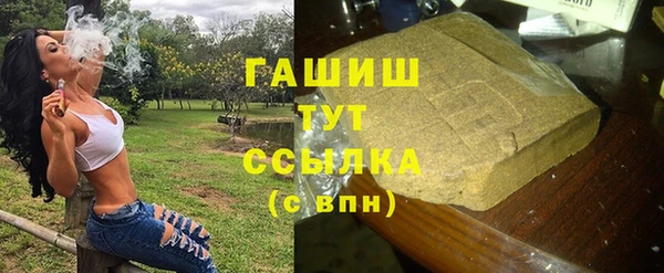 ГАЛЛЮЦИНОГЕННЫЕ ГРИБЫ Вязники