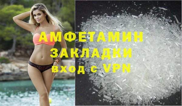 шишки Вяземский