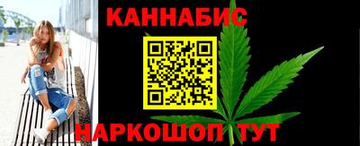 скорость Апрелевка