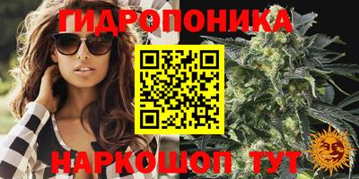 скорость Апрелевка