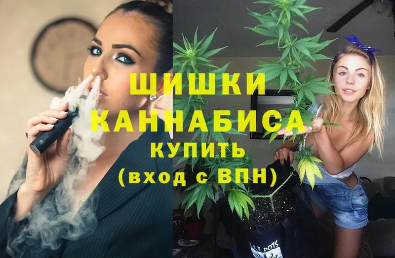 Бошки Шишки SATIVA & INDICA  купить  цена  Гуково 